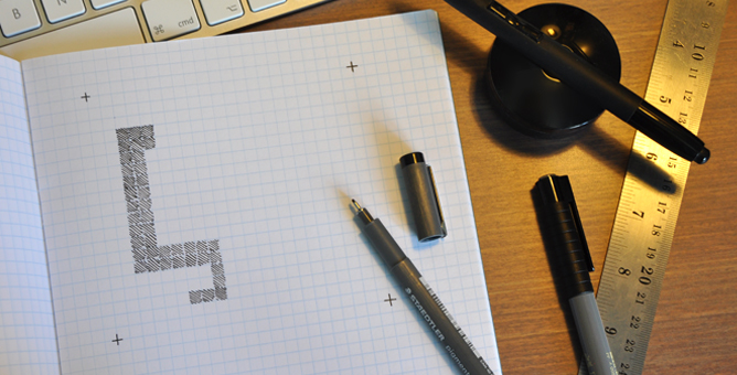 Caffeine Icons Sketchwork